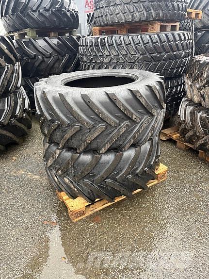   Outros limpa-neves e máquinas de limpeza viária