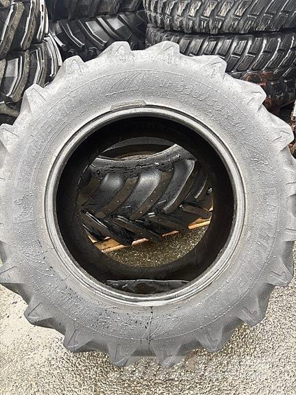   Outros limpa-neves e máquinas de limpeza viária