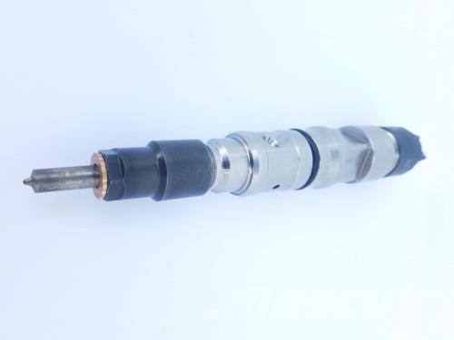 Agco Power Outros componentes