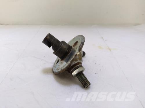 Mini 11mm Outros componentes