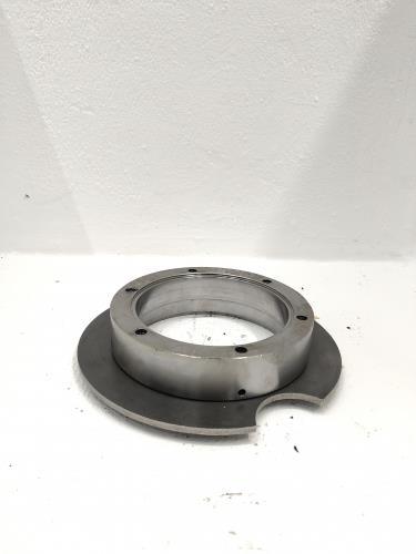  NAF Outros componentes