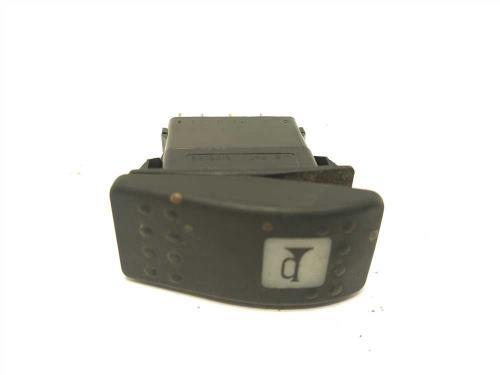 Valmet  Outros componentes