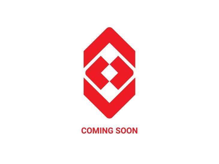 Toyota 02-8FDF18 Empilhadores Diesel