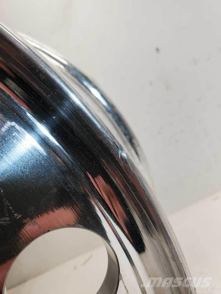  Accuride Pneus