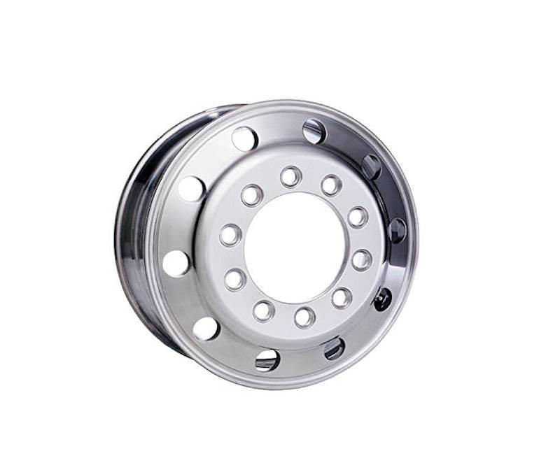  Accuride Pneus