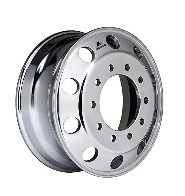  Accuride Pneus