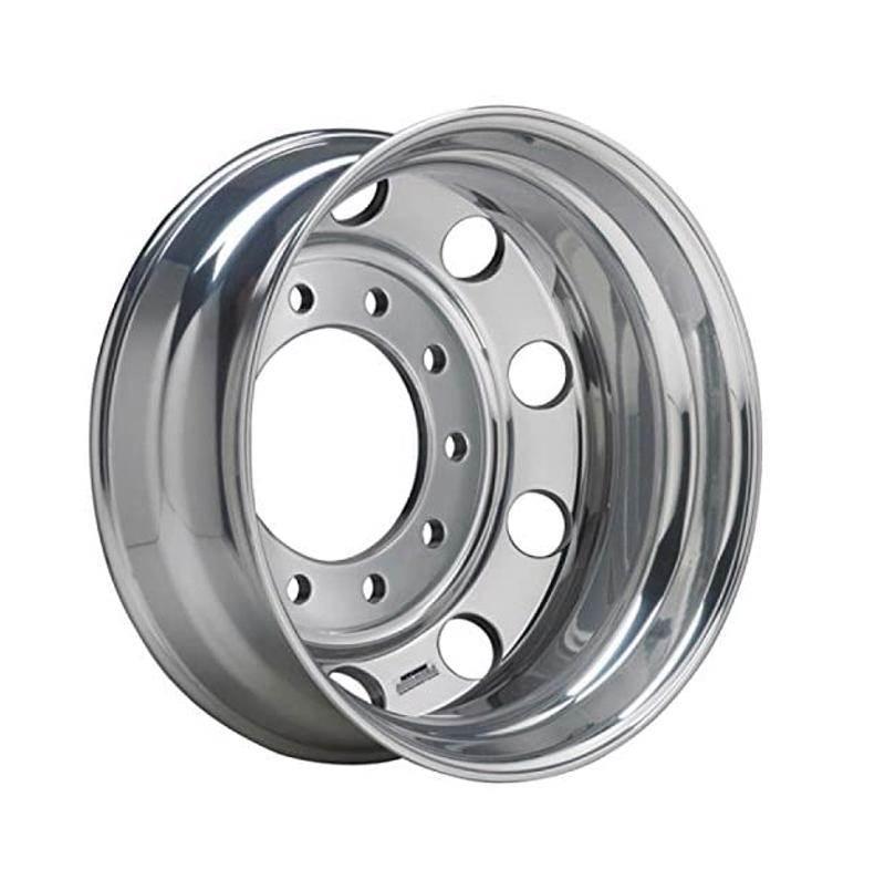  Accuride Pneus
