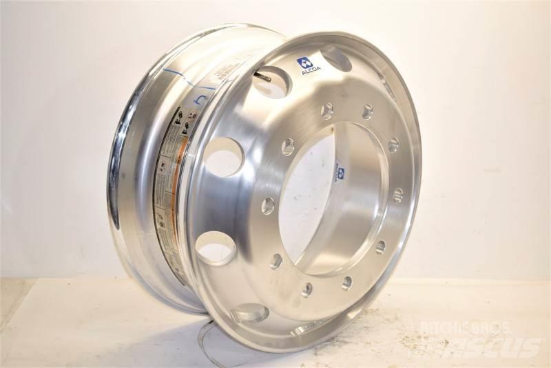 Alcoa  Pneus