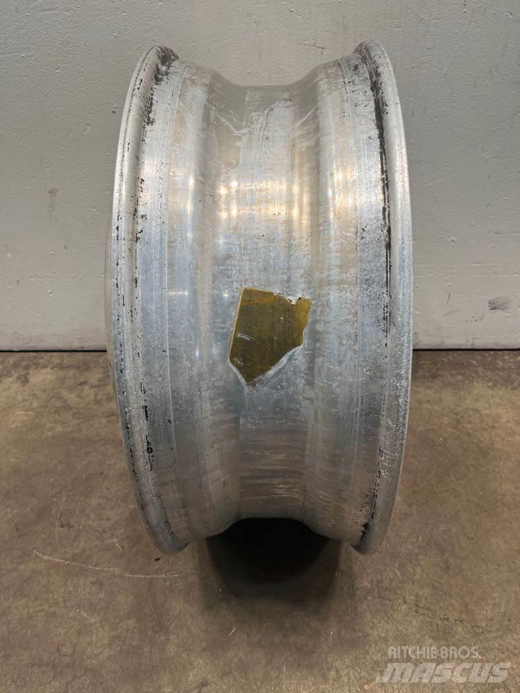 Alcoa  Pneus