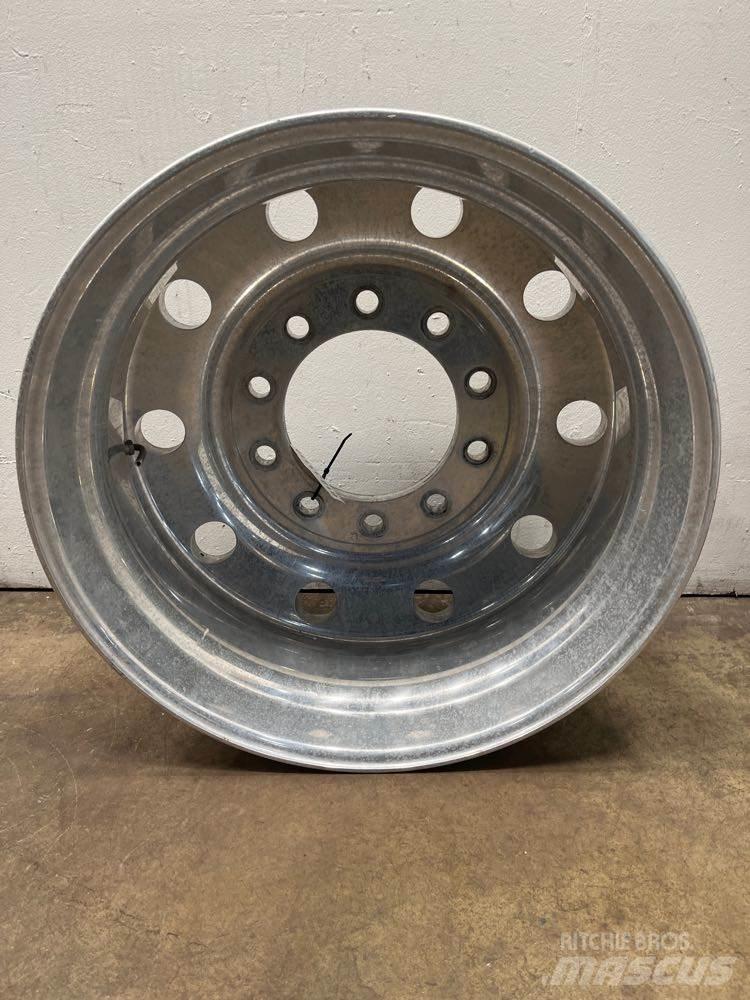 Alcoa  Pneus