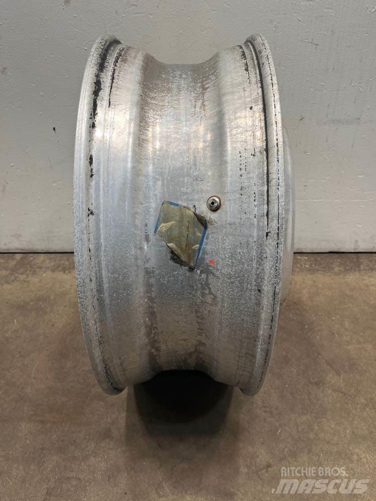 Alcoa  Pneus