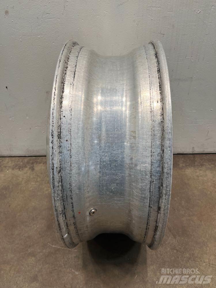 Alcoa  Pneus