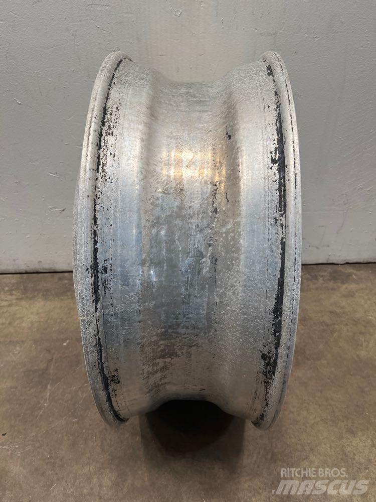 Alcoa  Pneus