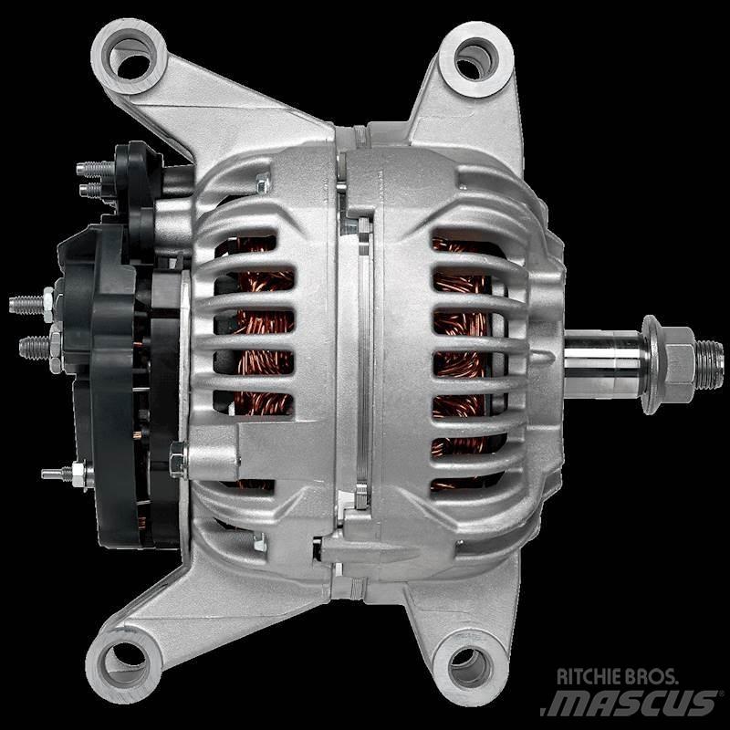Bosch  Electrónica