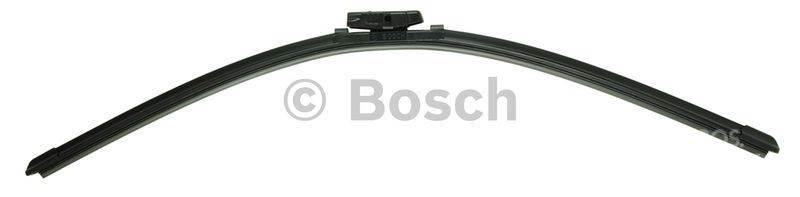 Bosch Icon Transportes - Outros
