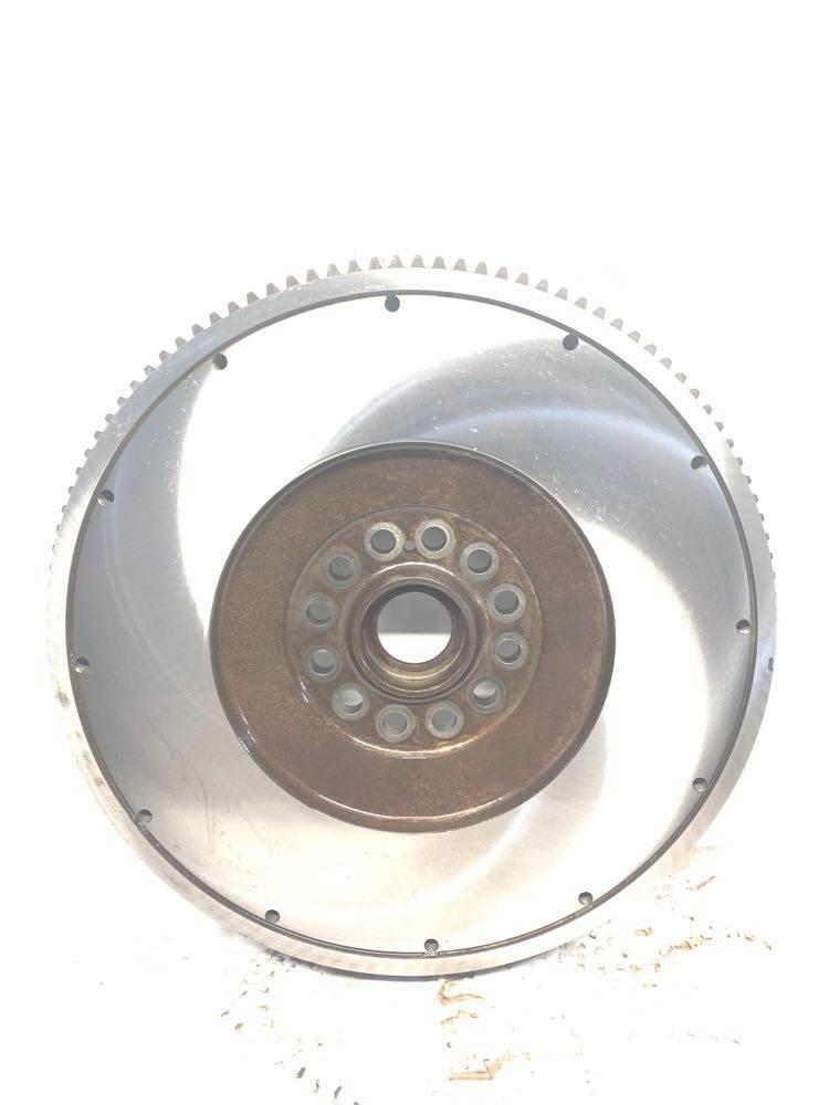 CAT C15 Pneus