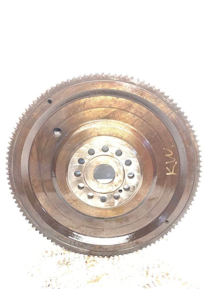 CAT C15 Pneus