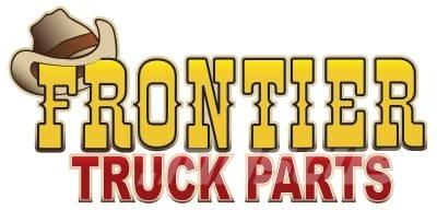 Cummins  Transportes - Outros
