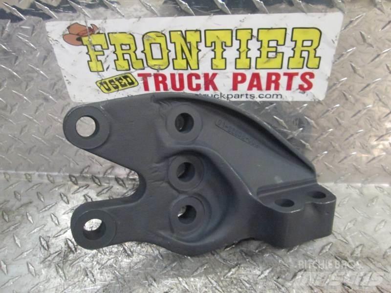 Cummins  Transportes - Outros
