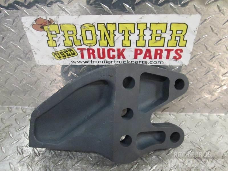 Cummins  Transportes - Outros
