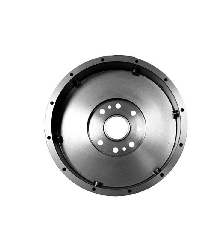 Cummins  Pneus