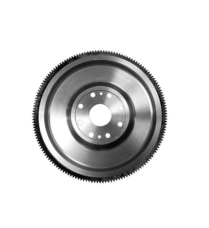 Cummins  Pneus