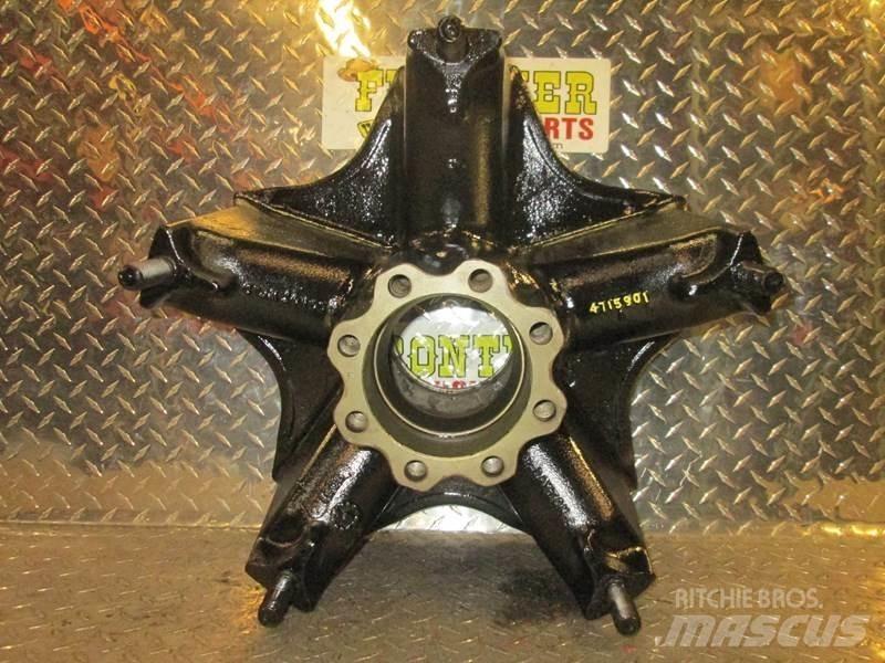 Dayton  Pneus