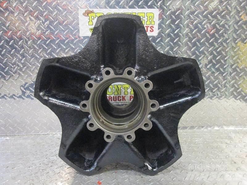 Dayton  Pneus