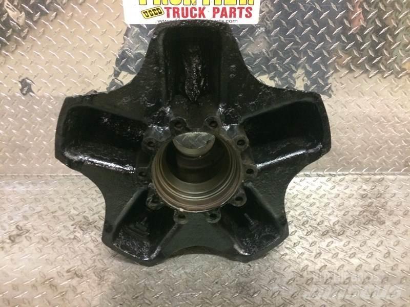 Dayton  Pneus