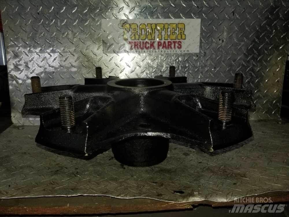 Dayton  Pneus