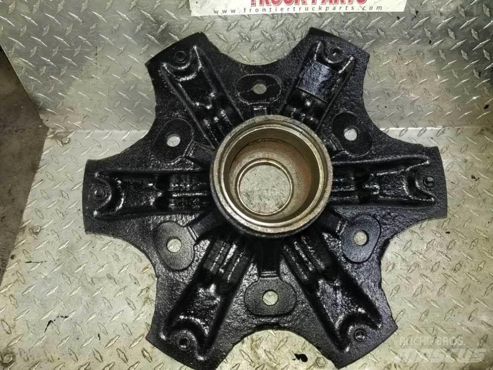 Dayton  Pneus