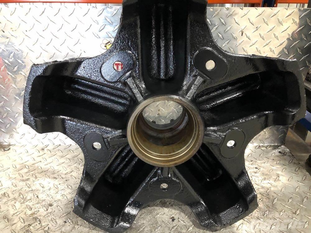 Dayton  Pneus