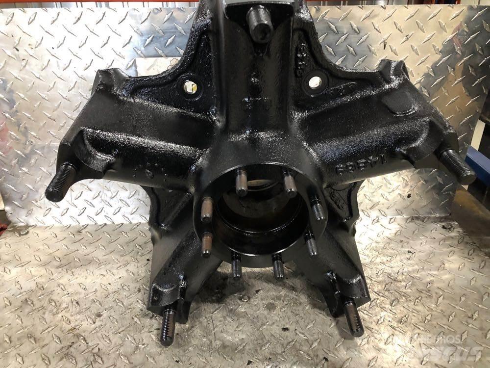 Dayton  Pneus