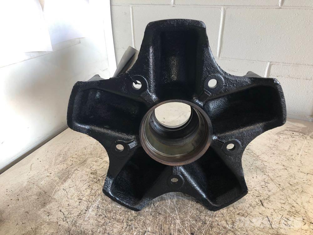 Dayton  Pneus