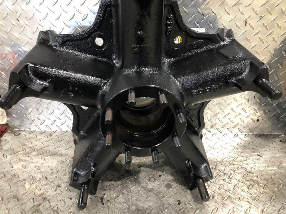 Dayton  Pneus
