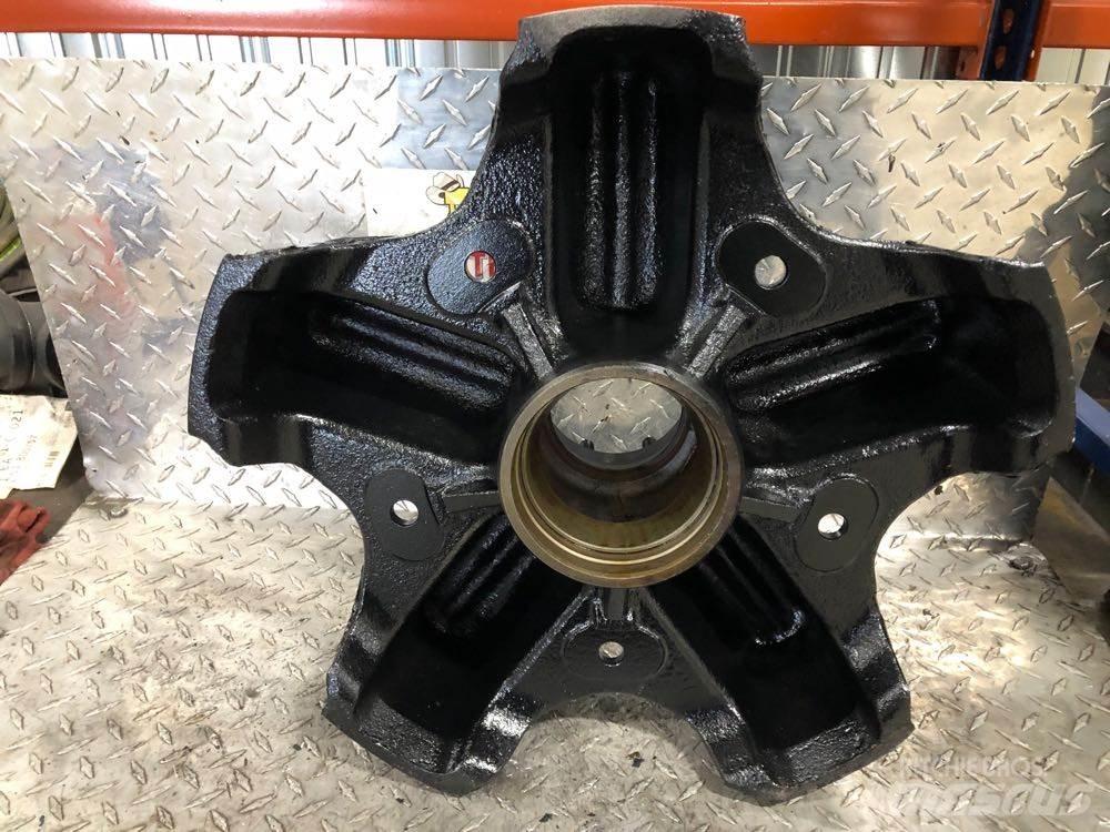 Dayton  Pneus
