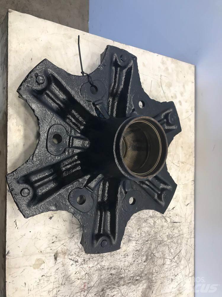 Dayton  Pneus