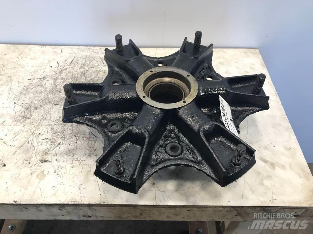Dayton  Pneus