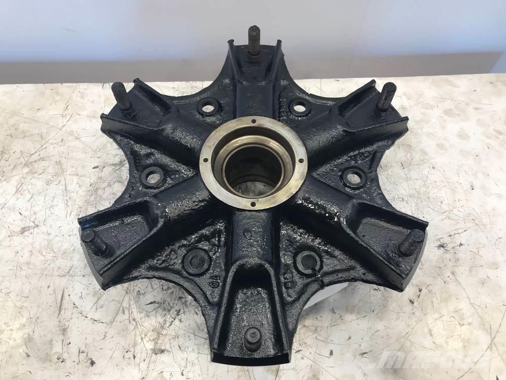 Dayton  Pneus