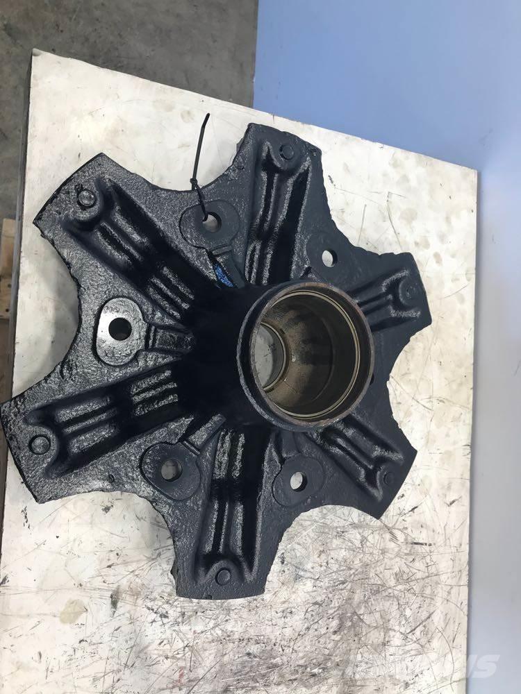 Dayton  Pneus