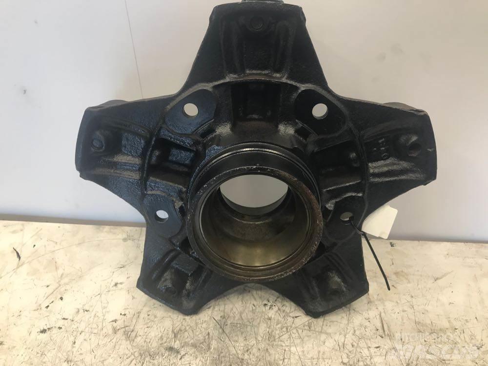 Dayton  Pneus