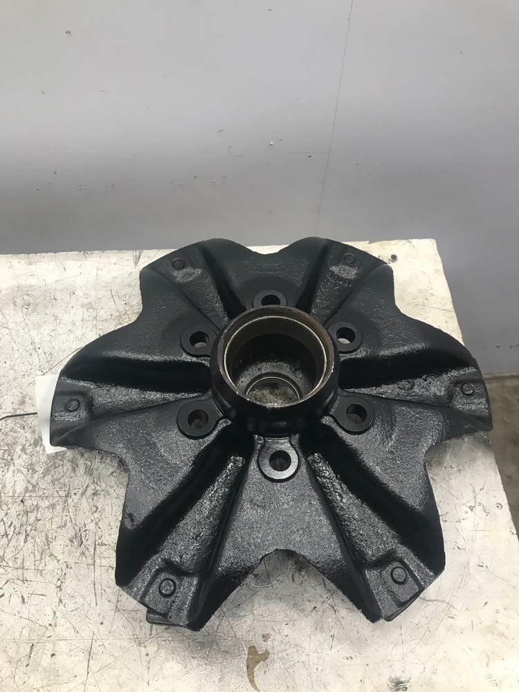 Dayton  Pneus