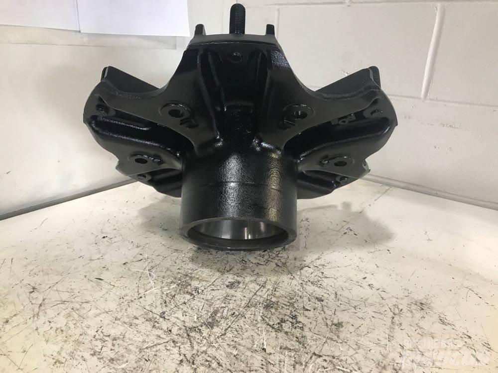 Dayton  Pneus