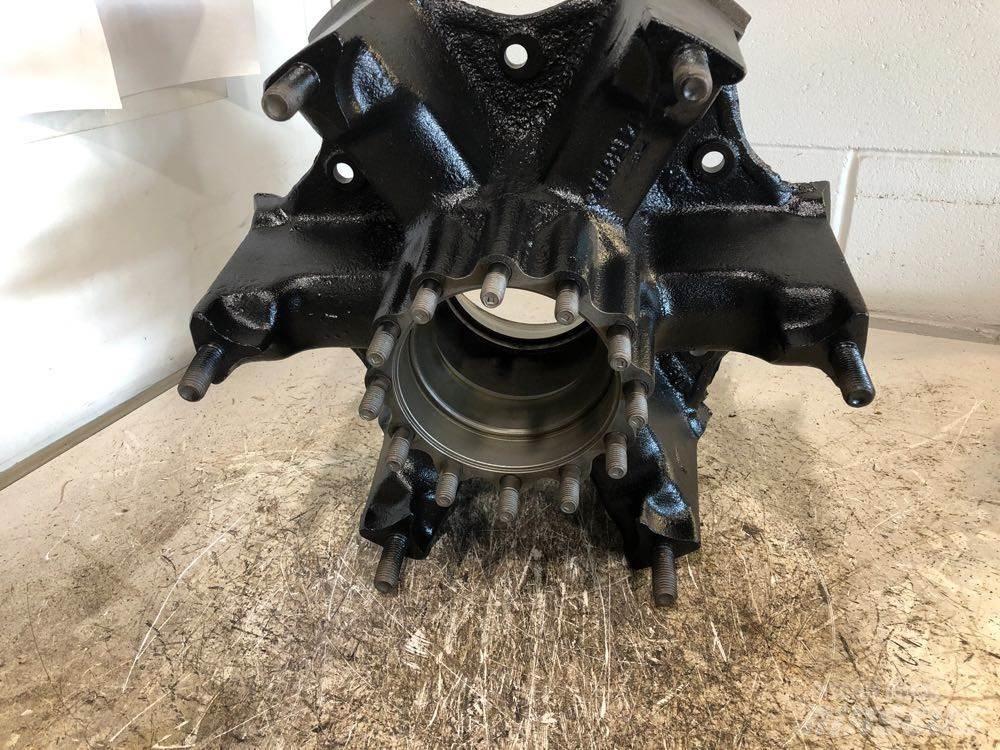 Dayton  Pneus