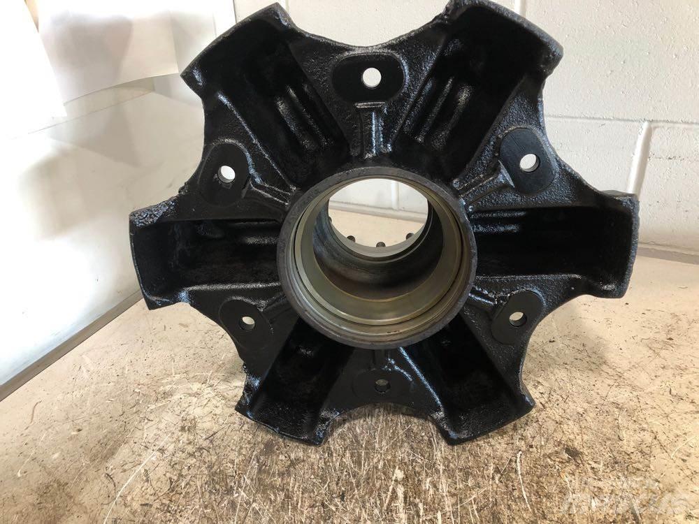 Dayton  Pneus