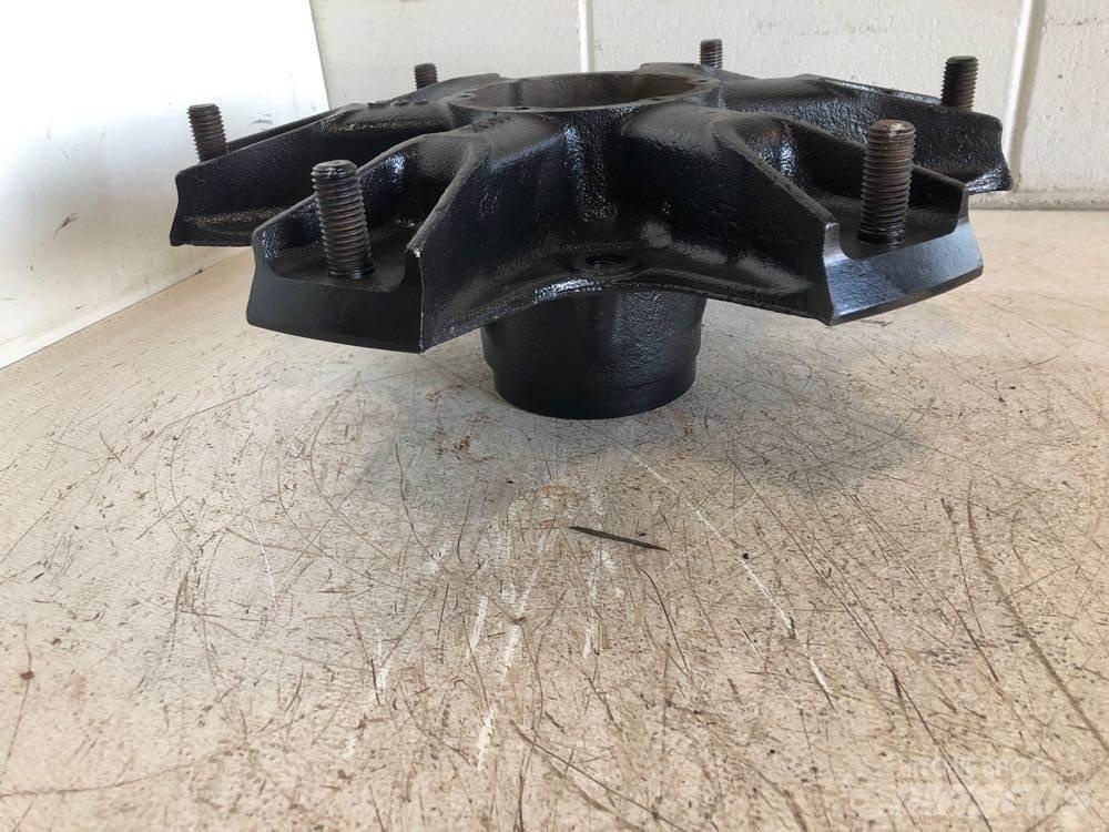 Dayton  Pneus