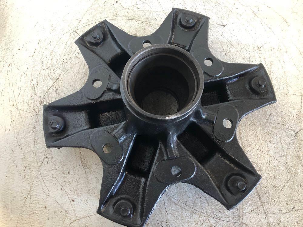 Dayton  Pneus