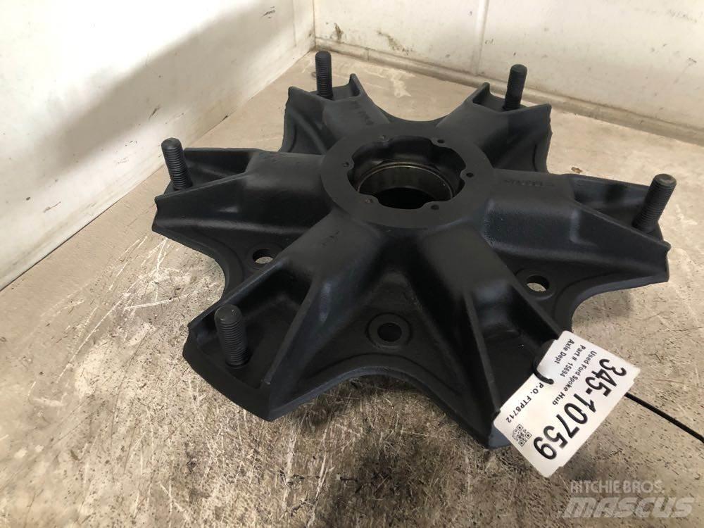 Dayton  Pneus