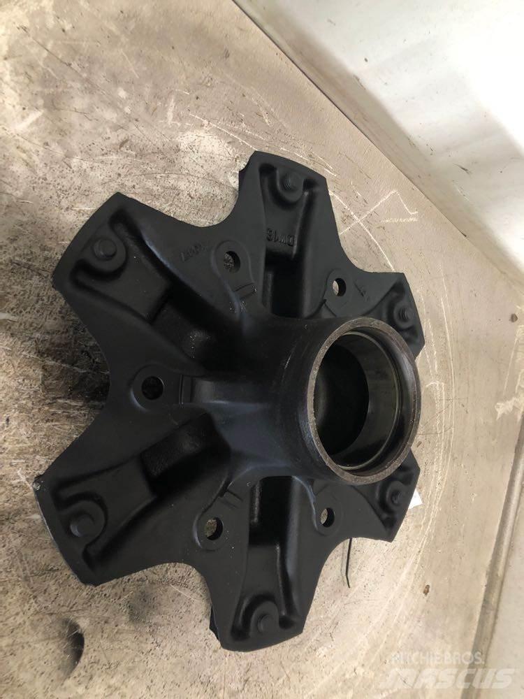 Dayton  Pneus