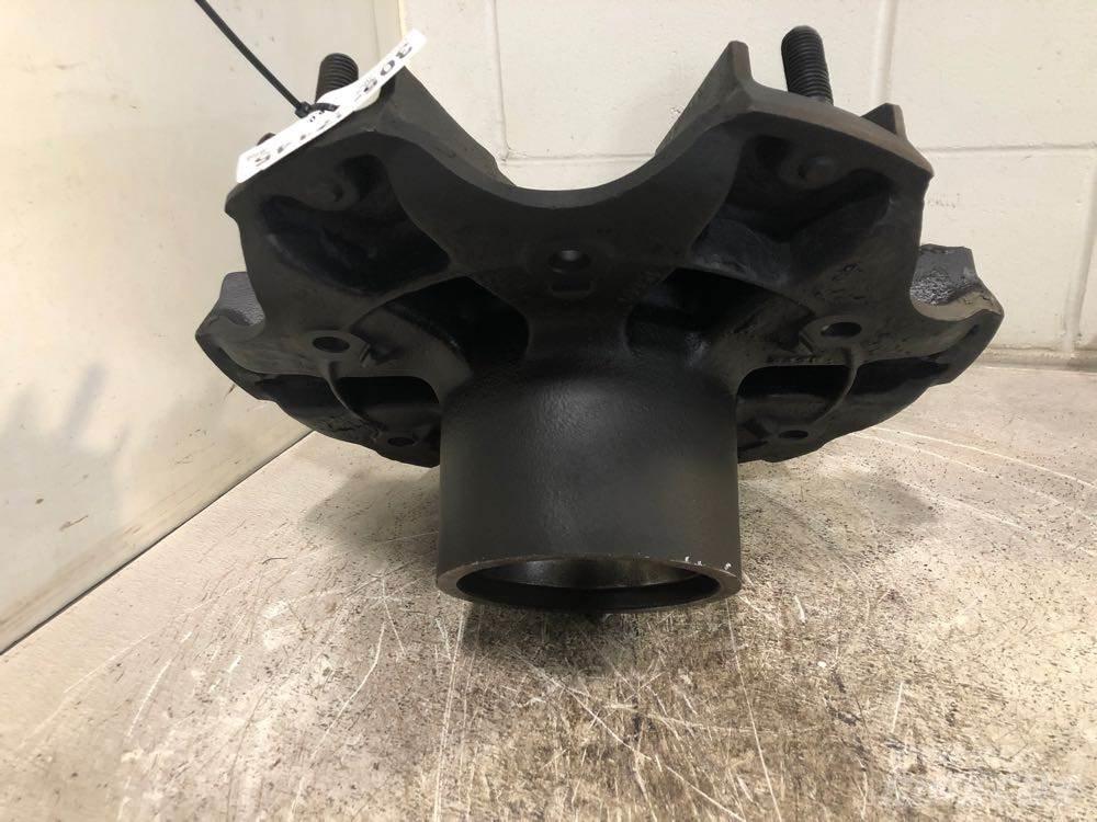 Dayton  Pneus